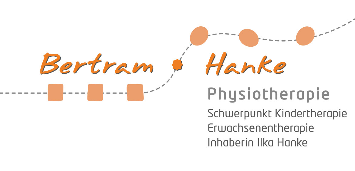 Physiotherapie Hannover Bemerode Kronsberg Bertram * Hanke